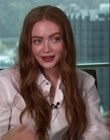 Filename=2022-11-03_-_Access_Hollywood_-_Dear_Zoe_Interview_mp46380.jpg
Filesize=609KiB
Dimensions=1920x1080
Date added=Dec 19, 2022 2022-11-03_-_Access_Hollywood_-_Dear_Zoe_Interview_mp46380.jpg