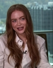 Filename=2022-11-03_-_Access_Hollywood_-_Dear_Zoe_Interview_mp46381.jpg
Filesize=645KiB
Dimensions=1920x1080
Date added=Dec 19, 2022 2022-11-03_-_Access_Hollywood_-_Dear_Zoe_Interview_mp46381.jpg