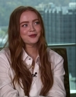 Filename=2022-11-03_-_Access_Hollywood_-_Dear_Zoe_Interview_mp46382.jpg
Filesize=607KiB
Dimensions=1920x1080
Date added=Dec 19, 2022 2022-11-03_-_Access_Hollywood_-_Dear_Zoe_Interview_mp46382.jpg