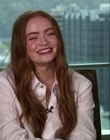 Filename=2022-11-03_-_Access_Hollywood_-_Dear_Zoe_Interview_mp46383.jpg
Filesize=631KiB
Dimensions=1920x1080
Date added=Dec 19, 2022 2022-11-03_-_Access_Hollywood_-_Dear_Zoe_Interview_mp46383.jpg