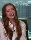 Filename=2022-11-03_-_Access_Hollywood_-_Dear_Zoe_Interview_mp46384.jpg
Filesize=640KiB
Dimensions=1920x1080
Date added=Dec 19, 2022 2022-11-03_-_Access_Hollywood_-_Dear_Zoe_Interview_mp46384.jpg
