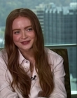 Filename=2022-11-03_-_Access_Hollywood_-_Dear_Zoe_Interview_mp46385.jpg
Filesize=622KiB
Dimensions=1920x1080
Date added=Dec 19, 2022 2022-11-03_-_Access_Hollywood_-_Dear_Zoe_Interview_mp46385.jpg