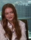 Filename=2022-11-03_-_Access_Hollywood_-_Dear_Zoe_Interview_mp46386.jpg
Filesize=651KiB
Dimensions=1920x1080
Date added=Dec 19, 2022 2022-11-03_-_Access_Hollywood_-_Dear_Zoe_Interview_mp46386.jpg