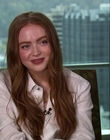 Filename=2022-11-03_-_Access_Hollywood_-_Dear_Zoe_Interview_mp46389.jpg
Filesize=636KiB
Dimensions=1920x1080
Date added=Dec 19, 2022 2022-11-03_-_Access_Hollywood_-_Dear_Zoe_Interview_mp46389.jpg