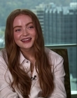 Filename=2022-11-03_-_Access_Hollywood_-_Dear_Zoe_Interview_mp46390.jpg
Filesize=630KiB
Dimensions=1920x1080
Date added=Dec 19, 2022 2022-11-03_-_Access_Hollywood_-_Dear_Zoe_Interview_mp46390.jpg