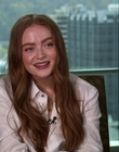Filename=2022-11-03_-_Access_Hollywood_-_Dear_Zoe_Interview_mp46391.jpg
Filesize=645KiB
Dimensions=1920x1080
Date added=Dec 19, 2022 2022-11-03_-_Access_Hollywood_-_Dear_Zoe_Interview_mp46391.jpg