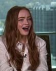 Filename=2022-11-03_-_Access_Hollywood_-_Dear_Zoe_Interview_mp46392.jpg
Filesize=638KiB
Dimensions=1920x1080
Date added=Dec 19, 2022 2022-11-03_-_Access_Hollywood_-_Dear_Zoe_Interview_mp46392.jpg