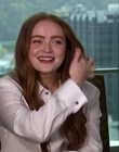Filename=2022-11-03_-_Access_Hollywood_-_Dear_Zoe_Interview_mp46393.jpg
Filesize=568KiB
Dimensions=1920x1080
Date added=Dec 19, 2022 2022-11-03_-_Access_Hollywood_-_Dear_Zoe_Interview_mp46393.jpg