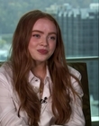 Filename=2022-11-03_-_Access_Hollywood_-_Dear_Zoe_Interview_mp46394.jpg
Filesize=633KiB
Dimensions=1920x1080
Date added=Dec 19, 2022 2022-11-03_-_Access_Hollywood_-_Dear_Zoe_Interview_mp46394.jpg