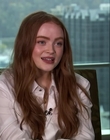 Filename=2022-11-03_-_Access_Hollywood_-_Dear_Zoe_Interview_mp46395.jpg
Filesize=629KiB
Dimensions=1920x1080
Date added=Dec 19, 2022 2022-11-03_-_Access_Hollywood_-_Dear_Zoe_Interview_mp46395.jpg
