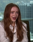 Filename=2022-11-03_-_Access_Hollywood_-_Dear_Zoe_Interview_mp46396.jpg
Filesize=636KiB
Dimensions=1920x1080
Date added=Dec 19, 2022 2022-11-03_-_Access_Hollywood_-_Dear_Zoe_Interview_mp46396.jpg