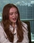 2022-11-03_-_Access_Hollywood_-_Dear_Zoe_Interview_mp46397.jpg