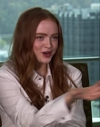 2022-11-03_-_Access_Hollywood_-_Dear_Zoe_Interview_mp46398.jpg