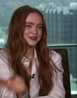 2022-11-03_-_Access_Hollywood_-_Dear_Zoe_Interview_mp46399.jpg