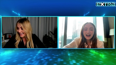 2022-11-03_-_extratv_-_Dear_Zoe_Interview_mp46416.jpg