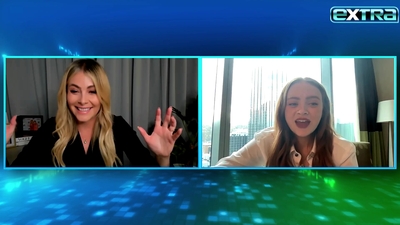 2022-11-03_-_extratv_-_Dear_Zoe_Interview_mp46417.jpg