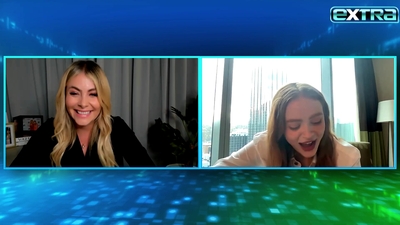 2022-11-03_-_extratv_-_Dear_Zoe_Interview_mp46418.jpg