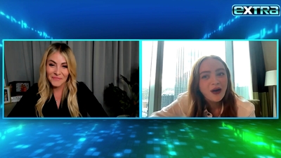 2022-11-03_-_extratv_-_Dear_Zoe_Interview_mp46419.jpg