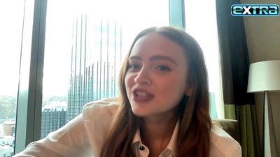 2022-11-03_-_extratv_-_Dear_Zoe_Interview_mp46421.jpg