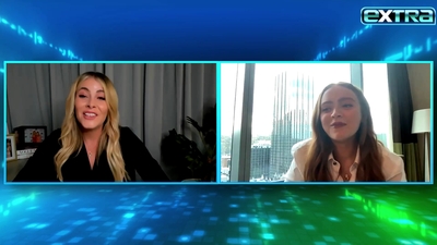 2022-11-03_-_extratv_-_Dear_Zoe_Interview_mp46424.jpg