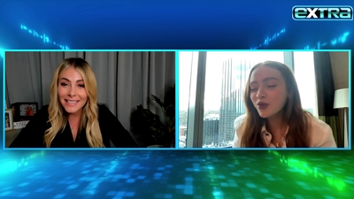 2022-11-03_-_extratv_-_Dear_Zoe_Interview_mp46425.jpg