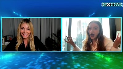 2022-11-03_-_extratv_-_Dear_Zoe_Interview_mp46426.jpg