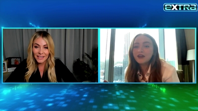 2022-11-03_-_extratv_-_Dear_Zoe_Interview_mp46427.jpg