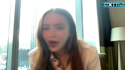 2022-11-03_-_extratv_-_Dear_Zoe_Interview_mp46431.jpg