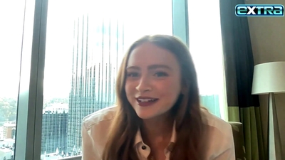 2022-11-03_-_extratv_-_Dear_Zoe_Interview_mp46433.jpg
