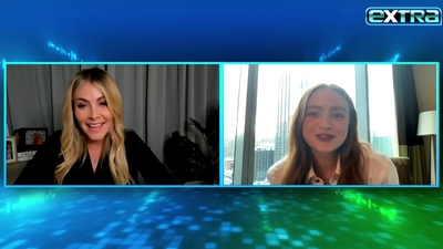 2022-11-03_-_extratv_-_Dear_Zoe_Interview_mp46441.jpg