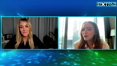2022-11-03_-_extratv_-_Dear_Zoe_Interview_mp46442.jpg