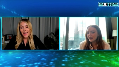 2022-11-03_-_extratv_-_Dear_Zoe_Interview_mp46443.jpg
