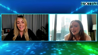 2022-11-03_-_extratv_-_Dear_Zoe_Interview_mp46444.jpg