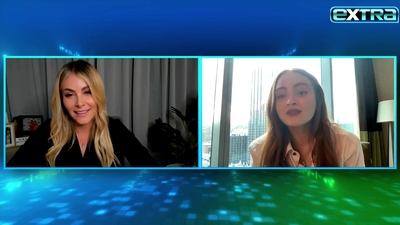 2022-11-03_-_extratv_-_Dear_Zoe_Interview_mp46452.jpg