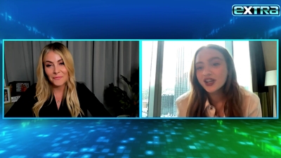 2022-11-03_-_extratv_-_Dear_Zoe_Interview_mp46453.jpg