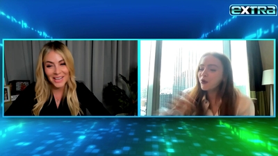 2022-11-03_-_extratv_-_Dear_Zoe_Interview_mp46454.jpg