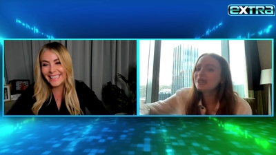 2022-11-03_-_extratv_-_Dear_Zoe_Interview_mp46455.jpg