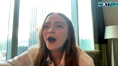 2022-11-03_-_extratv_-_Dear_Zoe_Interview_mp46476.jpg