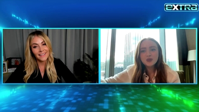 2022-11-03_-_extratv_-_Dear_Zoe_Interview_mp46480.jpg