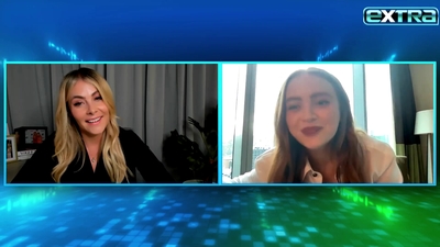 2022-11-03_-_extratv_-_Dear_Zoe_Interview_mp46481.jpg