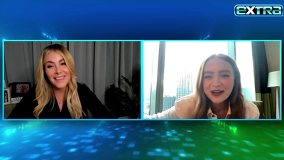2022-11-03_-_extratv_-_Dear_Zoe_Interview_mp46482.jpg