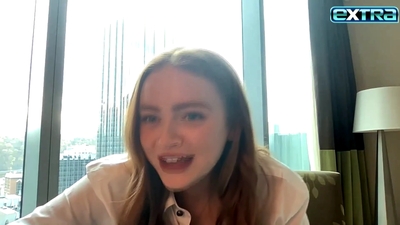 2022-11-03_-_extratv_-_Dear_Zoe_Interview_mp46490.jpg