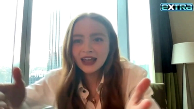 2022-11-03_-_extratv_-_Dear_Zoe_Interview_mp46492.jpg