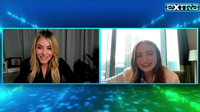 2022-11-03_-_extratv_-_Dear_Zoe_Interview_mp46496.jpg
