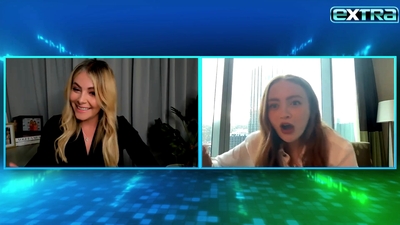 2022-11-03_-_extratv_-_Dear_Zoe_Interview_mp46497.jpg