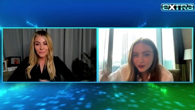 2022-11-03_-_extratv_-_Dear_Zoe_Interview_mp46498.jpg