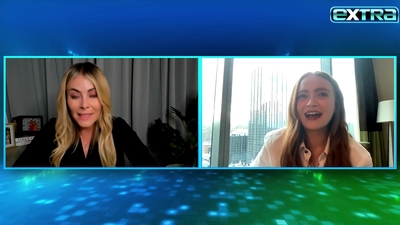 2022-11-03_-_extratv_-_Dear_Zoe_Interview_mp46499.jpg