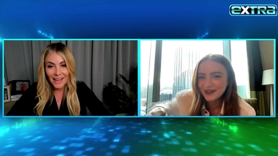 2022-11-03_-_extratv_-_Dear_Zoe_Interview_mp46503.jpg