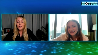 2022-11-03_-_extratv_-_Dear_Zoe_Interview_mp46504.jpg