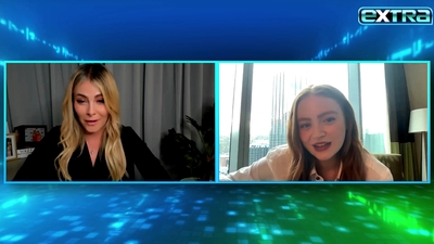 2022-11-03_-_extratv_-_Dear_Zoe_Interview_mp46505.jpg